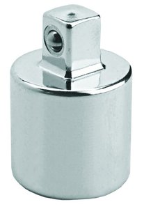 Переходник F 1/2