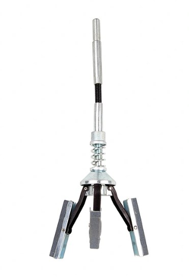 Хон для расточки цилиндра 32-90 мм 101139