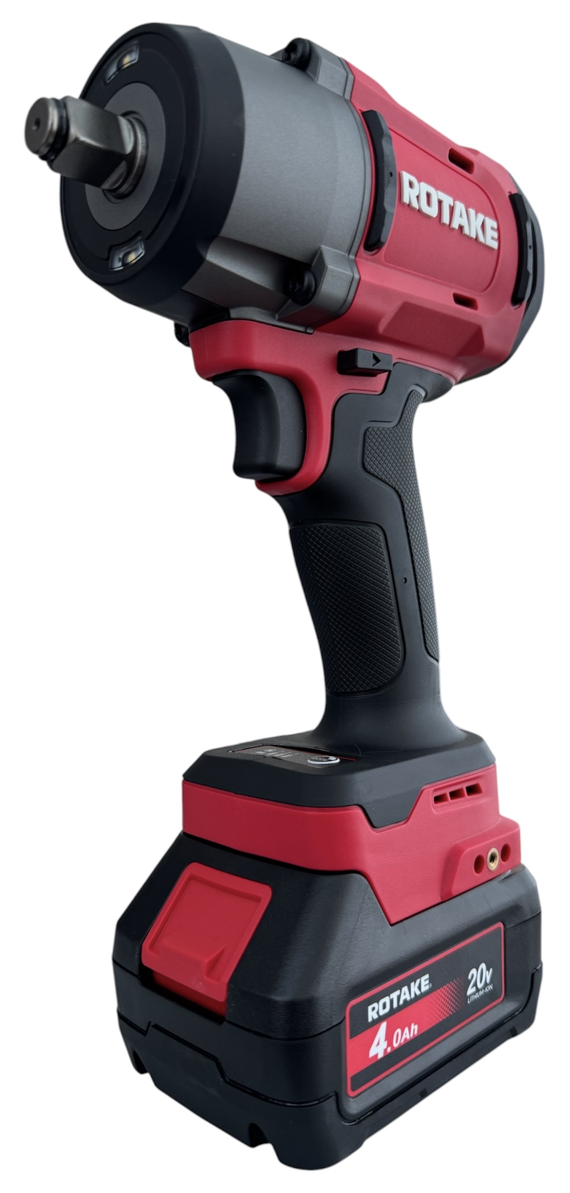 Photoroom_20260421_113611