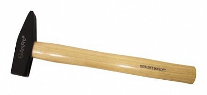 Молоток 300 грм. T20660