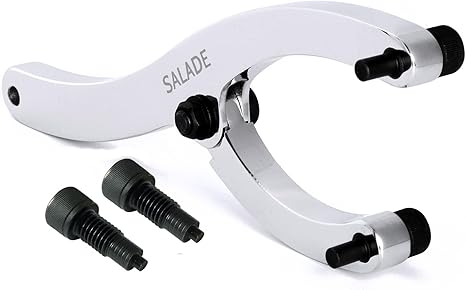 Гаечный ключ для  регулировки сальника,  гидравлической системы 119327