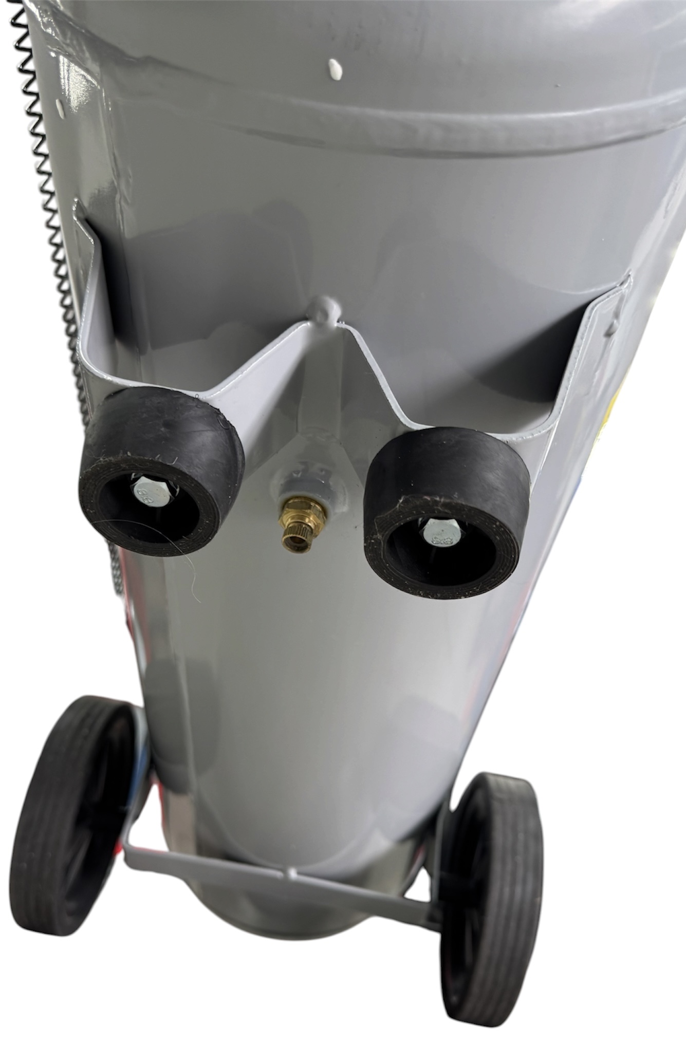 Photoroom_20260415_164834