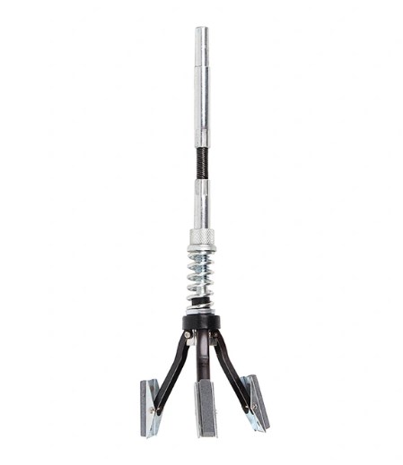 Хон для расточки цилиндра 19–64 мм 101138