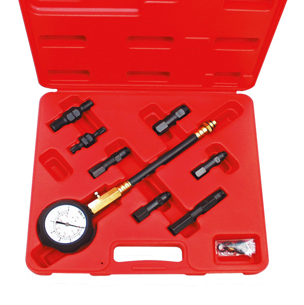 Компрессометр (бензин)  T75541