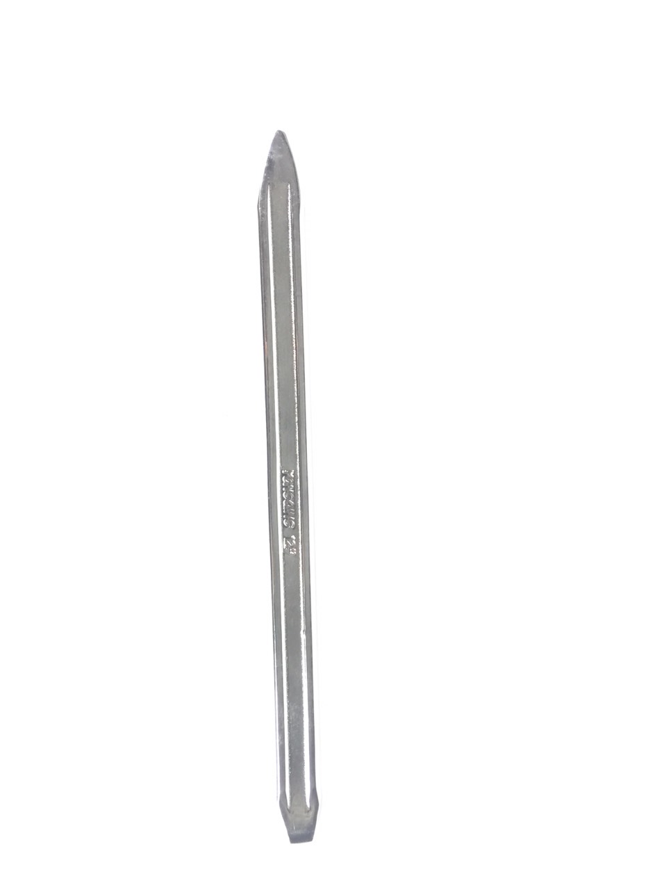 Монтировки для шиномонтажа 1-D1035-8