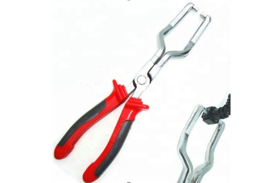 Клещи для разъемов топливопровода 1-H1041