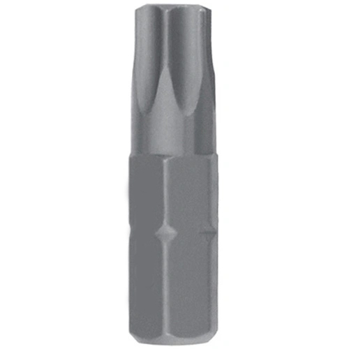 867TX Бита TORX T20