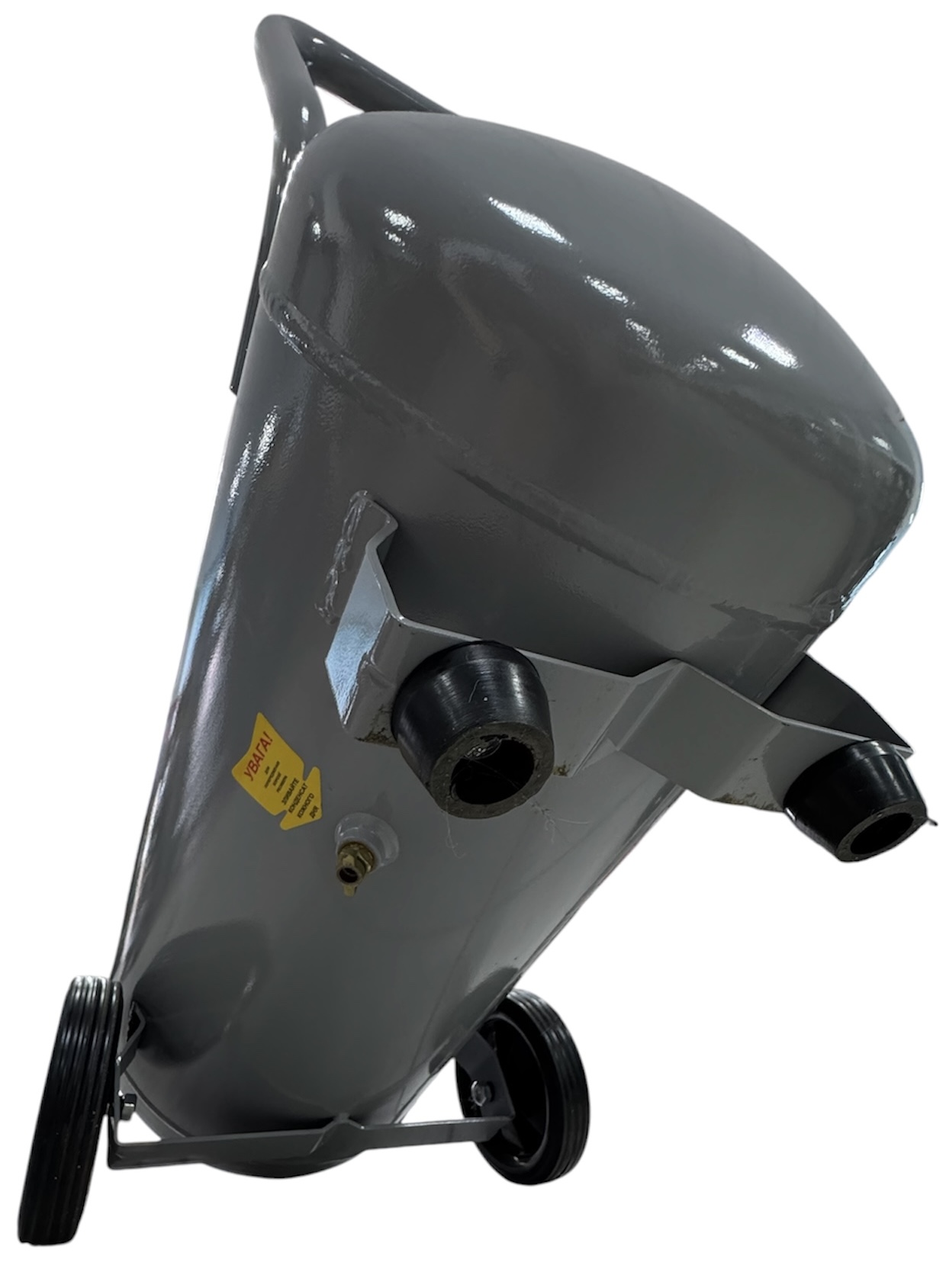 Photoroom_20260415_163917