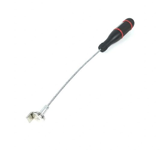 Магнитный съемник пробки для слива масла 118566