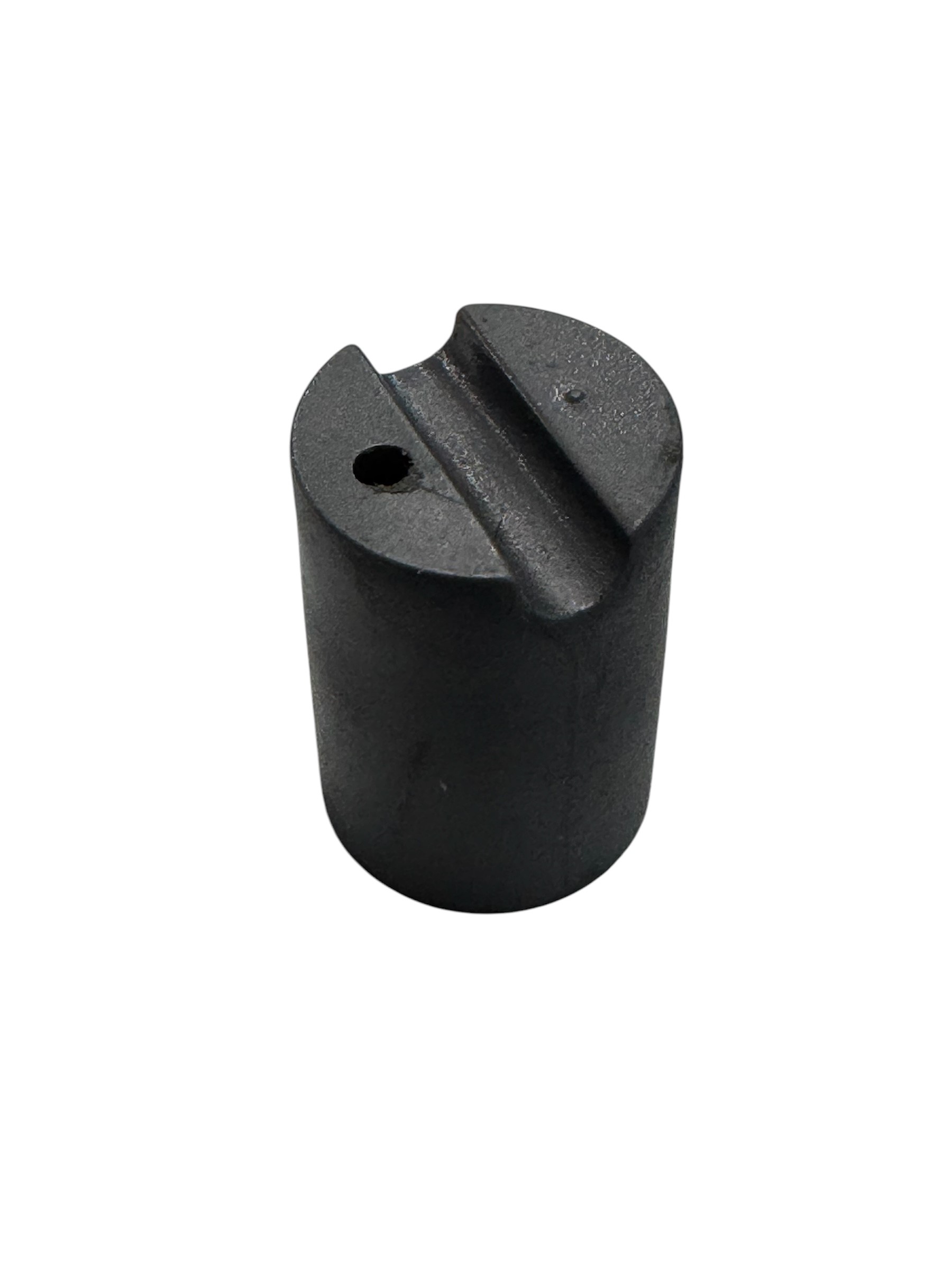 Втулка пластиковая для насоса масленного Пневмо