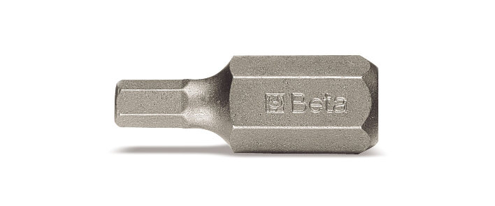 867PE Бита H 7