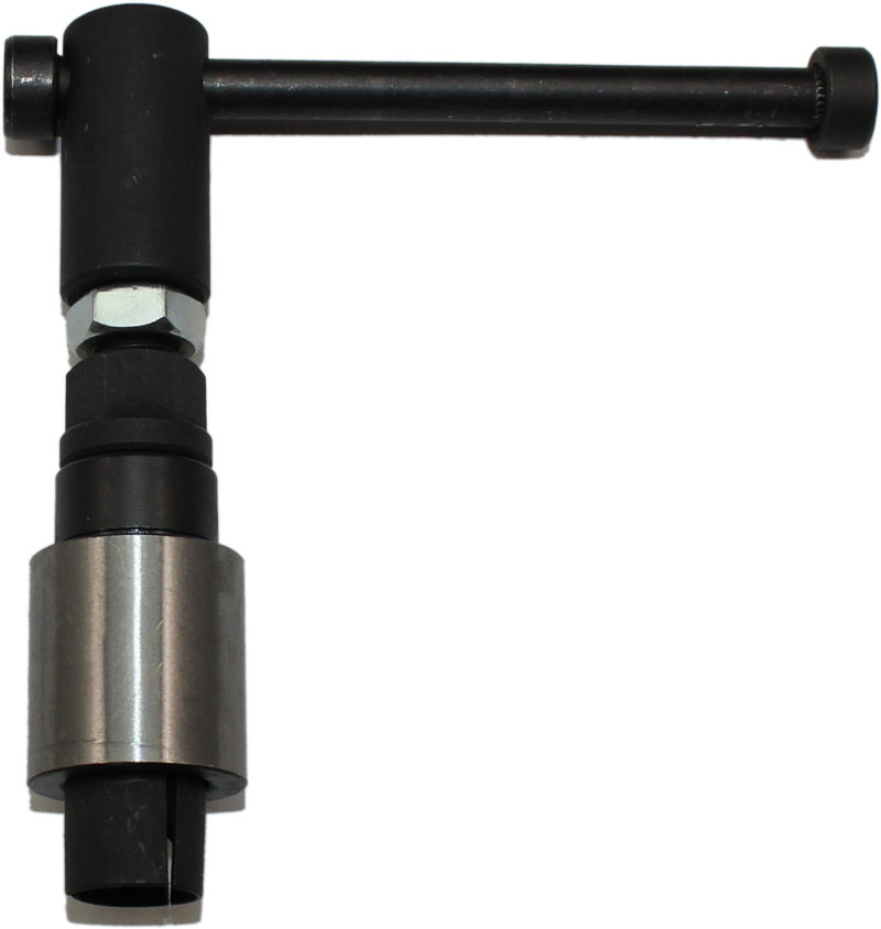 Съемник дизельных форсунок Common Rain (Bosch, Delphi, Denso, Siemens) 101757