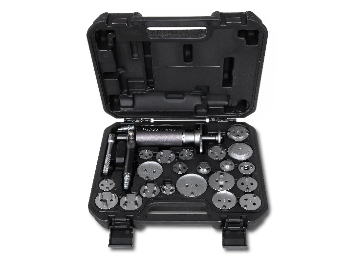 1471PN/50 - Набор для разведения супортов