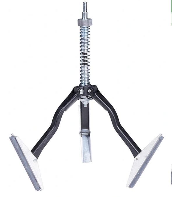 Хон для расточки цилиндра с 4-дюймовым хонингованием.101139C