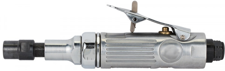 Зачистная машинка прямая    11205