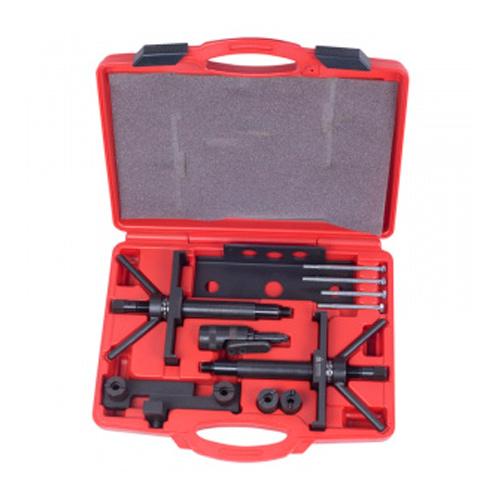 Набор фиксаторов распредвала VOLVO 850/960/S40/S70/S90 101304