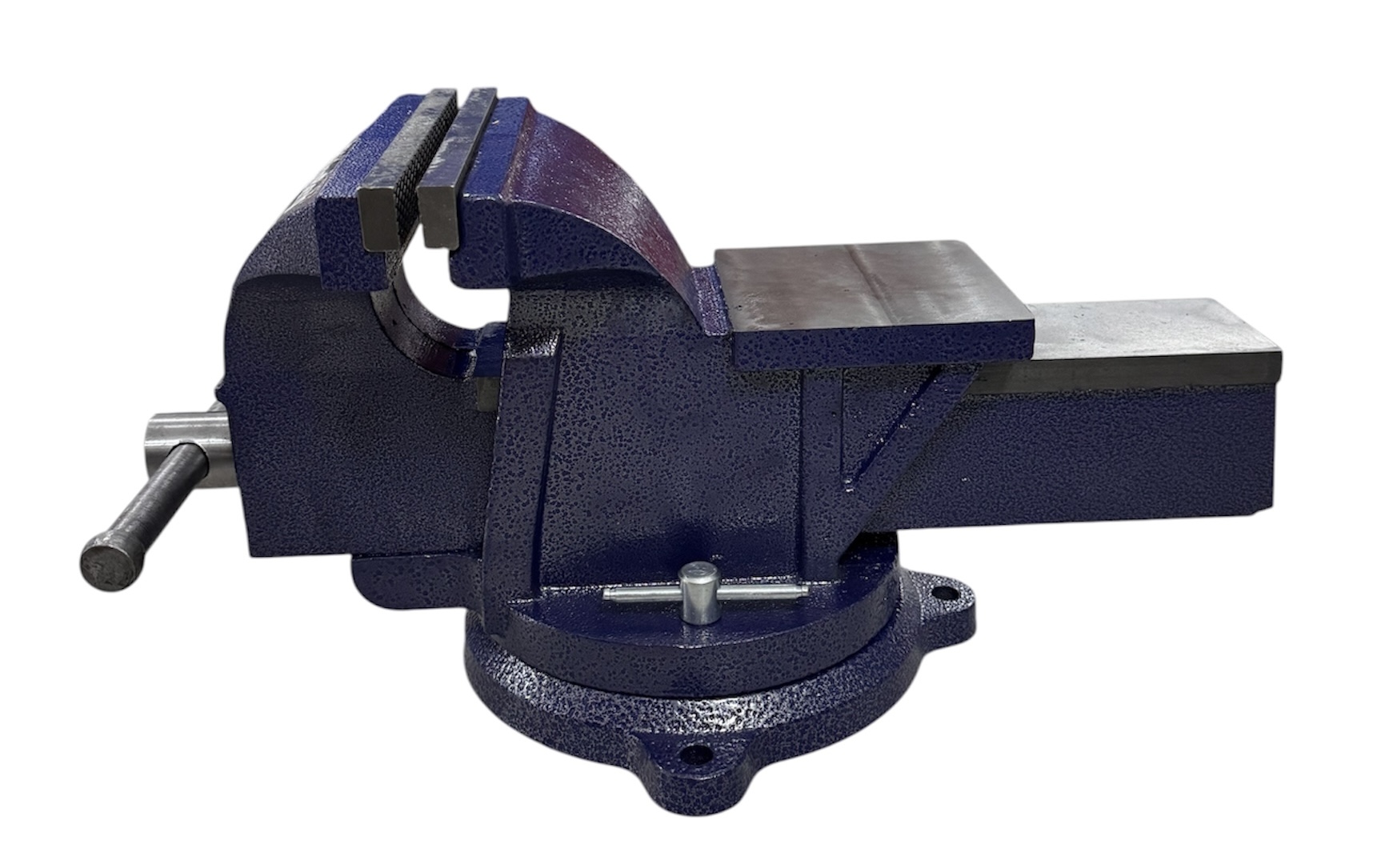 Photoroom_20260326_103915