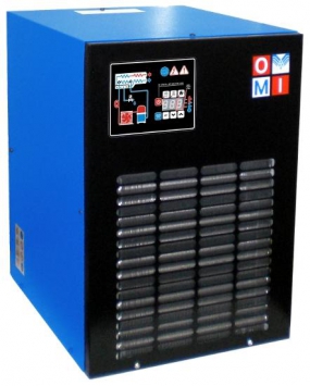 Рефрижераторный осушитель Omi DD 340