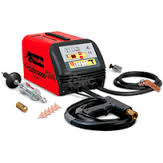 Digital Car Puller 5500 - Апарат точкового зварювання СТАРІЙ КОД-828073 (220 В)     828118