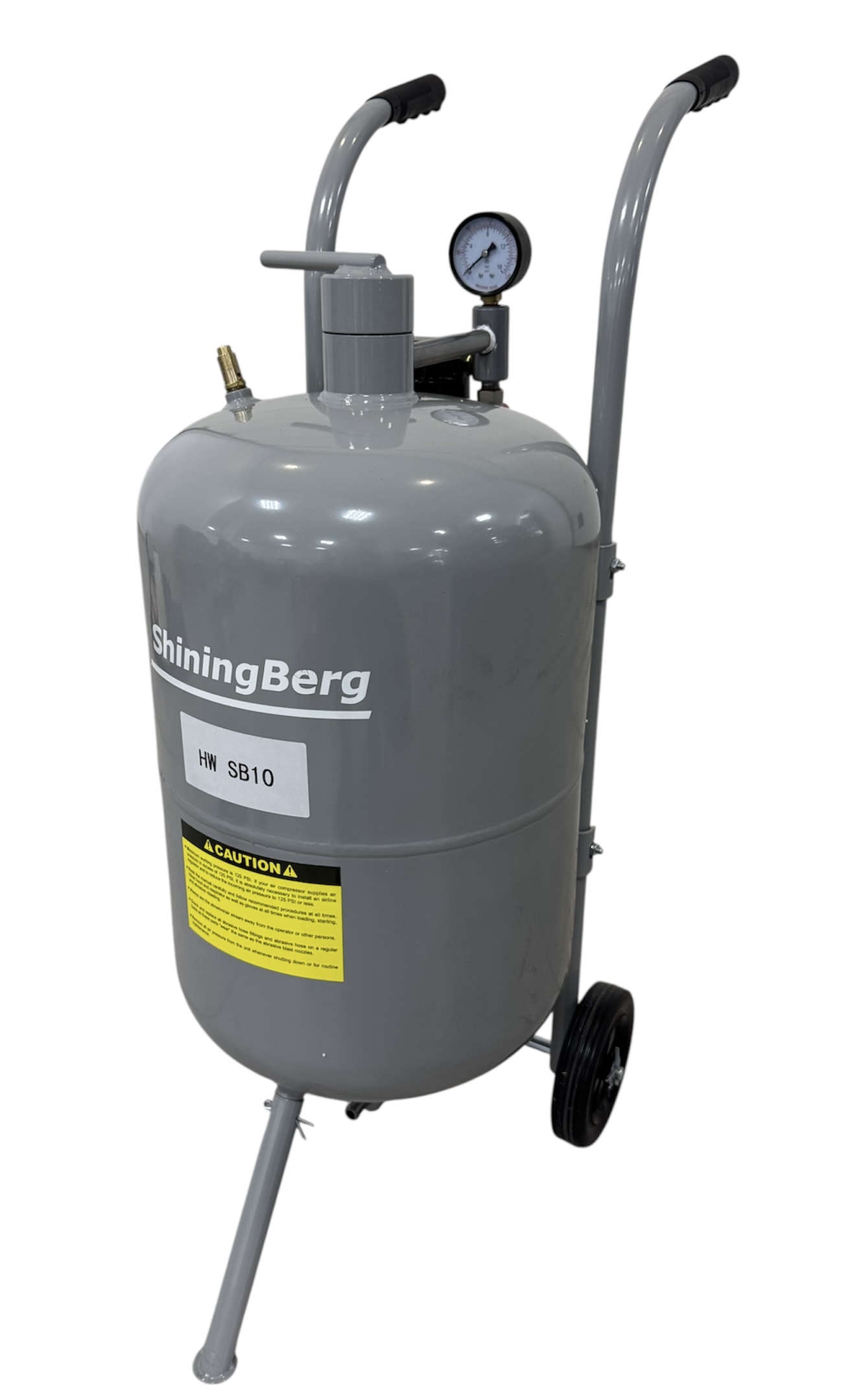 Photoroom_20260323_110724