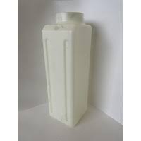 Бак 11 літрів