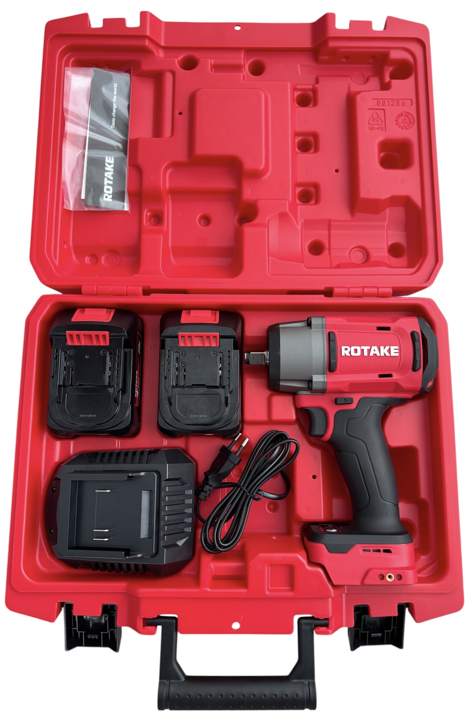 Photoroom_20260421_114123