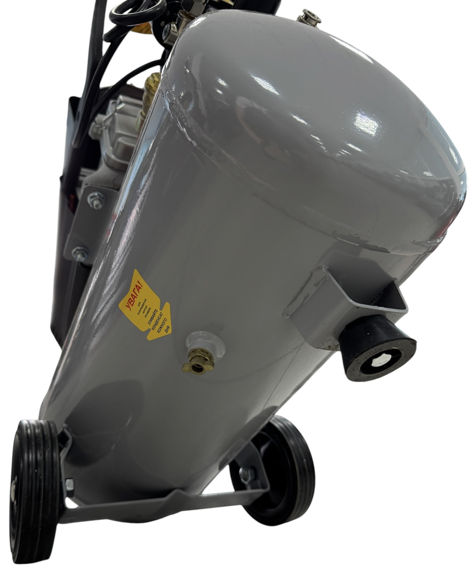 Photoroom_20260415_163225