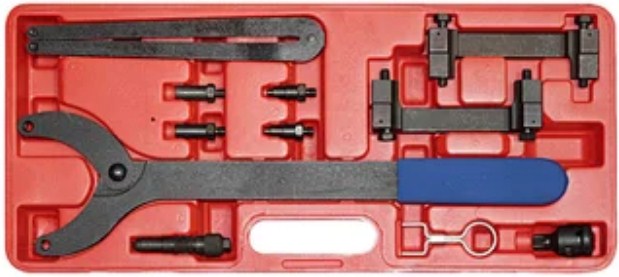 Набор фиксаторов ГРМ VAG A4/A6/A8 3.2FSI 101530