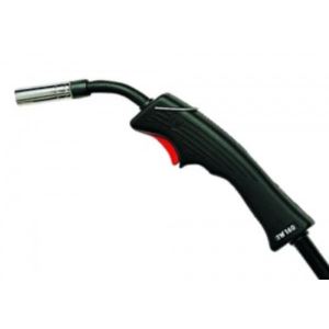 Пальник MIG-MAG для инверторов  2 м	 742901