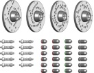 FixPlates World Kit
