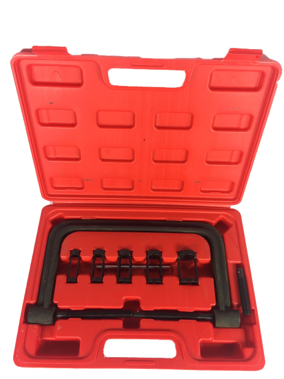 Рассухариватель клапанов универсальный 1-A1003