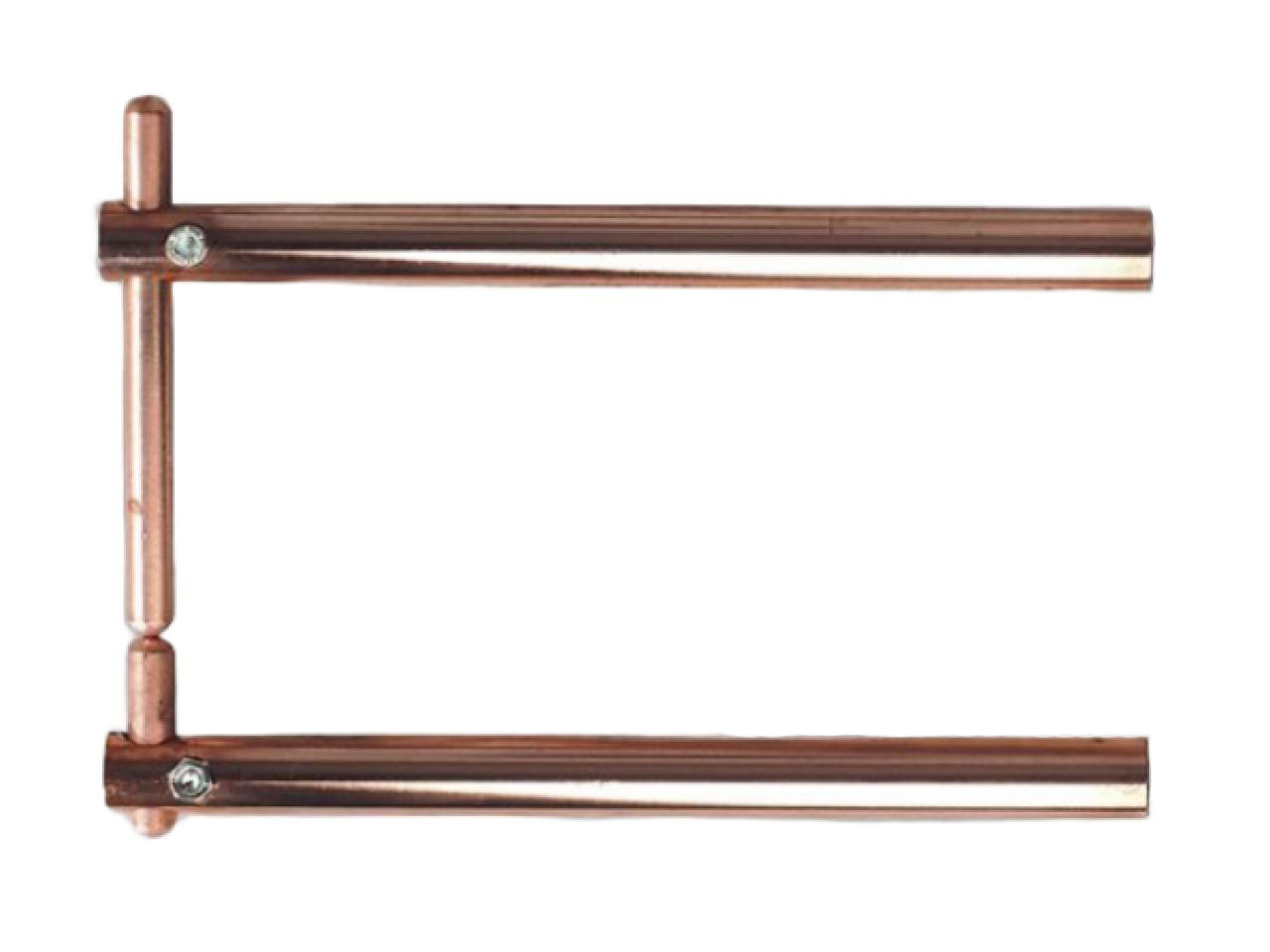 Комплект  Электроды L-250 mm для Modular       803152