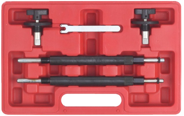 Набор фиксаторов распредвала для установки фаз ГРМ FIAT 1.2 16V 101271