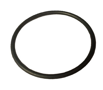 Сальник уплотнительное кольцо-диаметр 60,3х2.65