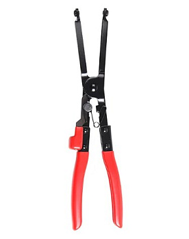 Щипцы для снятия/установки хомутов выхлопной системы 113921