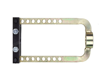 Съемник ШРУСА универсальный 101392B