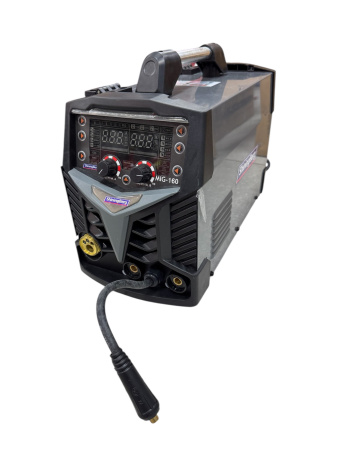 Сварочный аппарат MIG-160