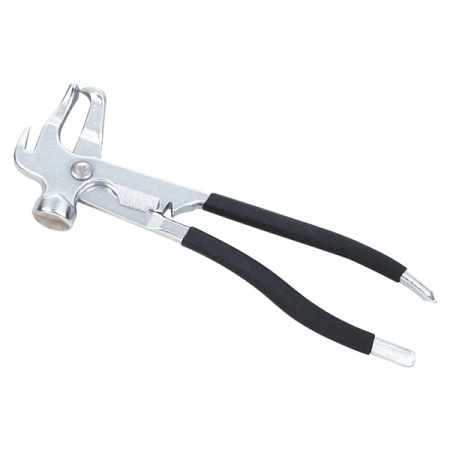 Клещи балансировочные AmPro T72175