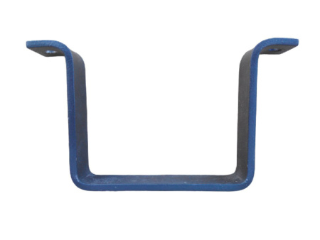 Планка опоры