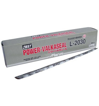 Шнур L-20  23942