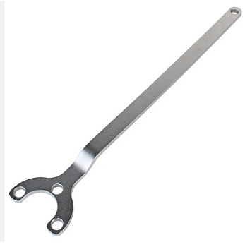 Ключ для снятия вентиляторов