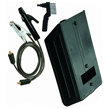 Набір для зварювання MMA