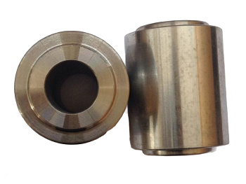 Втулка тарелки отжима борта для DIDO