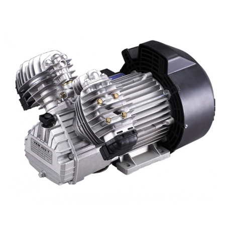 Компресорна головка VKM402 - 3M