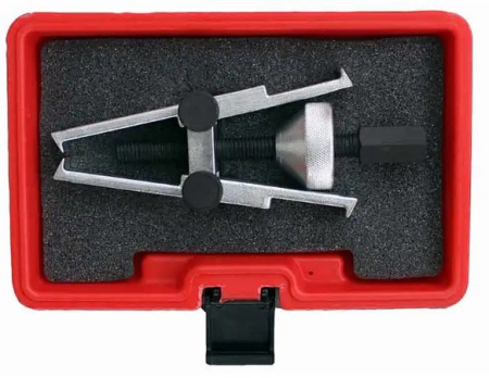 Съемник форсунок универсальный 101869