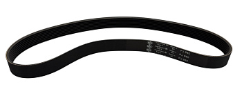 Photoroom_20251030_163354