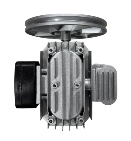 Koмпpeccopнaя гoлoвкa ZT2065