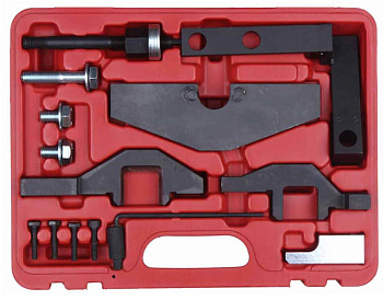 Набор фиксаторов распредвала / коленвала, MINI COOPER/ONE 101834