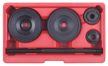 Набор для замены втулок задней подвески VW, Audi 101088