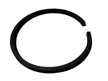 Кольцо высокого АР давления-маслосменное-4 кольцо, на ВК 20- новая головка